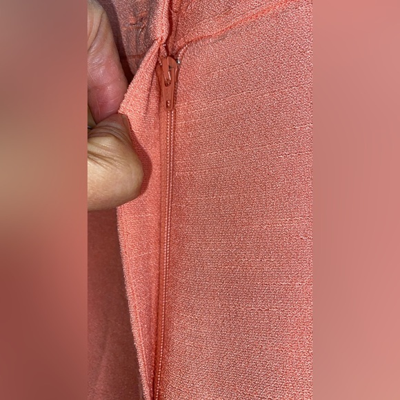 PATRIZIA PEPE’S PANTS - Picture 3 of 11